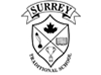 Surrey Schools Surrey Traditional, opening hours