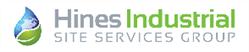 Hines Industrial Site Services Group, Fort McMurray, AB opening hours