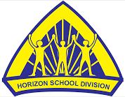 Horizon School Division No 67, Taber, AB opening hours