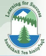 School District No 84, Tahsis, BC opening hours