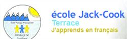 School District No 93 (Conseil scolaire francophone de la C B) - Jack Cook Elementary, Terrace, BC opening hours