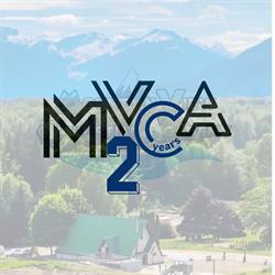 Mountain View Christian Academy, Terrace, BC opening hours