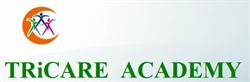 CCS Tricare Academy, Thornhill, ON opening hours