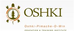 Oshki-Pimache-o-Win, Thunder Bay, ON opening hours