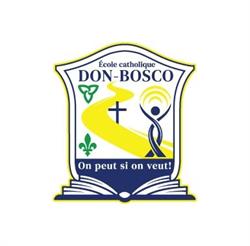 Conseil Scolaire Catholique de District Des Grandes Rivieres - École catholique Don-Bosco, Timmins, ON opening hours