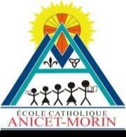 Conseil Scolaire Catholique de District Des Grandes Rivieres - École catholique Anicet-Morin, Timmins, ON opening hours