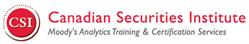 CSI Global Education Inc in Toronto, ON (Entertainment District) - Opening Hours