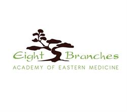 Eight Branches in Toronto, ON (Midtown Toronto) - Opening Hours