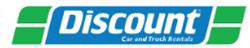 Discount Car & Truck Rentals, Goffs, NS opening hours