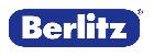 Berlitz Language Centres in Toronto, ON (Financial District) - Opening Hours