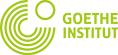Goethe-Institut in Toronto, ON (Downtown) - Opening Hours