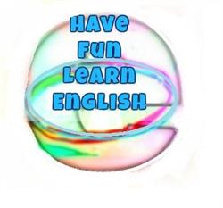 Have Fun Learn English in Toronto, ON (Church And Wellesley) - Opening Hours