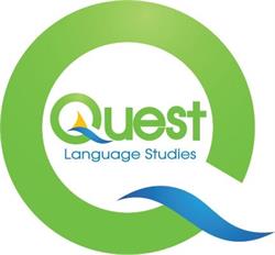 Quest Language Studies in Toronto, ON (Church And Wellesley) - Opening Hours
