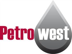 Petrowest Services, Grande Prairie, AB opening hours
