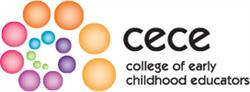 College Of Early Childhood Educators in Toronto, ON (Grange Park) - Opening Hours