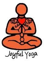 Joyful Yoga- Travelling Yoga Teacher, Truro, NS opening hours