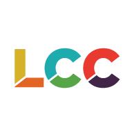 ISS Language College in Vancouver, BC (Downtown) - Opening Hours