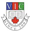 Victor College in Burnaby, BC (Mount Pleasant) - Opening Hours