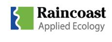 Raincoast Applied Ecology in Vancouver, BC (Fairview) - Opening Hours