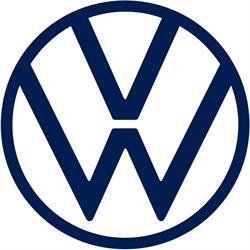 Volkswagen Of Kamloops, opening hours