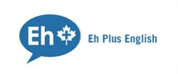 Eh Plus English Education Inc in Vancouver, BC (Gastown) - Opening Hours