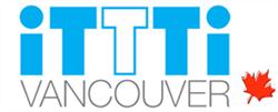 ITTTI Vancouver, opening hours