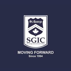 St George International College in Vancouver, BC (Downtown) - Opening Hours