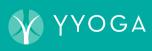 Yaletown YYoga in Vancouver, BC (Downtown) - Opening Hours