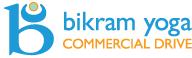 Yoga Commercial Drive in Vancouver, BC (Grandview Woodland) - Opening Hours