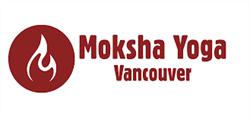 Moksha Yoga Vancouver, opening hours