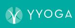 South Granville YYoga in Vancouver, BC (Fairview) - Opening Hours