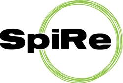 Spire Wellness in Vancouver, BC (Arbutus Ridge) - Opening Hours