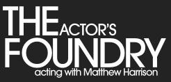 Actor's Foundry The Inc in Vancouver, BC (Grandview Woodland) - Opening Hours