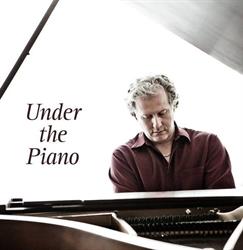 Under The Piano in Vancouver, BC (West End) - Opening Hours