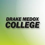 Drake Medox College in Vancouver, BC (Fairview) - Opening Hours