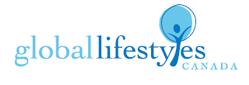Global Lifestyles Canada Inc in Vancouver, BC (Downtown) - Opening Hours