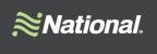 National Car Rental, Kenora, ON opening hours