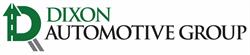 Dixon's Automotive Group, Kingston, ON opening hours