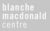 Blanche Atelier in Vancouver, BC (Downtown) - Opening Hours
