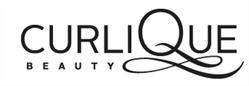 CurliQue Beauty in Vancouver, BC (Downtown) - Opening Hours