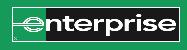 Enterprise Rent-A-Car, Kirkland Lake, ON opening hours