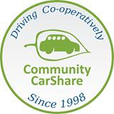 Grand River CarShare, Kitchener, ON opening hours