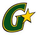 School District No 61 (Greater Victoria) - Schools Arbutus Middle School (6-8) - Glanford Middle Sch, opening hours