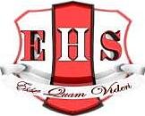 School District No 61 (Greater Victoria) - Schools - Esquimalt High School (9-12), opening hours