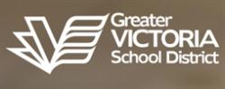 School District No 61 (Greater Victoria) - Schools - Rockheights Middle School (6-8) - Parents Call, opening hours
