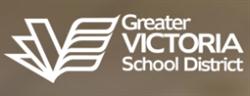 School District No 61 (Greater Victoria) - Schools Arbutus Middle School (6-8) - Monterey Middle Sch, opening hours