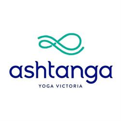 Ashtanga Yoga Victoria, opening hours