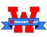 School District No 62 (Sooke) - Schools - Wishart Elementary, Victoria, BC opening hours