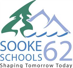 School District No 62 (Sooke) - Schools - Spencer Middle School, Victoria, BC opening hours