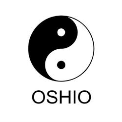 Oshio College Of Acupuncture in Victoria, BC (Downtown) - Opening Hours